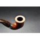 Peterson Irish Harp 05 2009